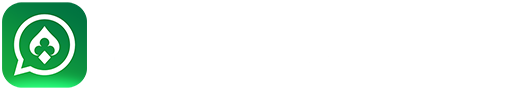 Yono Rummy logo